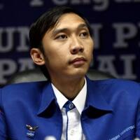 demokrat-tito-karnavian-nama-terbaik-di-kepolisian