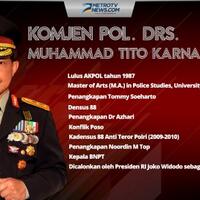 mengintip-isi-kantong-calon-kapolri-tito-karnavian