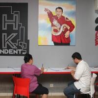 ahok-sebut-isu-rp30-m-ke-teman-ahok-politis