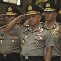 komjen-tito-memahami-keinginan-presiden