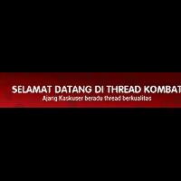 7-desain-sepatu-sepakbola-unik-para-pemain-sepakbola-dunia
