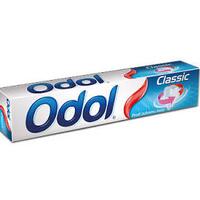 brand-brand-quotlegendquot-yang-selalu-ada-di-kehidupan-kita