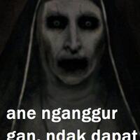 masih-bingung-sama-hak-agan-atas-thr-masuk-sini-gan