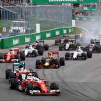 prediksi-formasi-pembalap-f1-thn-2017