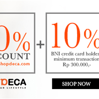70-tahun-bni-dicount-upto-70--10--cashback-rp-70000-shopdeca