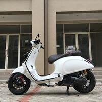 forum-diskusi-pecinta-modern-vespa---piaggio-kumpul-disini---part-1