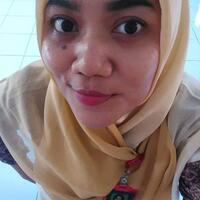 kaskus-cendolin-jilid-2---2016---ayo-berbagai-kebaikan-di-ramadhan-tahun-ini