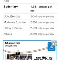 175817581758mari-kita-diskusikan-semua-tentang-whey-disini175817581758---part-1