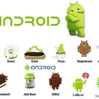 menjawab-mitos-populer-seputar-smartphone-yang-gaptek-wajib-masuk