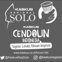 undangan-cendolin-indonesia-2-dan-buka-bersama-regional-solo