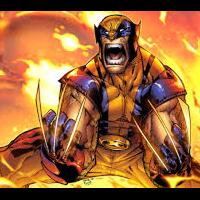 wolverine-asal-mula-icon-x-men---10-info-menarik-that-u-shud-know-about