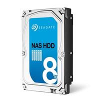 review-nas-drive-seagate-st8000vn0002