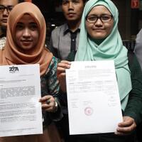 gugat-uu-pilkada-ke-mk-teman-ahok-ada-2-pasal-yang-merugikan-independen