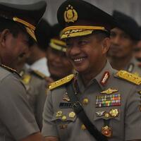 gerindra-curiga-tito-jadi-calon-kapolri-untuk--amankan--jokowi