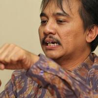 diminta-kembalikan-aset-negara-roy-suryo-tak-masuk-akal