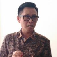 pan-akan-gelar-karpet-merah-untuk-yusril-dalam-pilkada-dki-2017