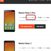 official-lounge-xiaomi-redmi-note-2---prime--born-to-perform---part-2