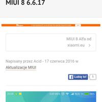 official-lounge-xiaomi-redmi-note-2---prime--born-to-perform---part-2