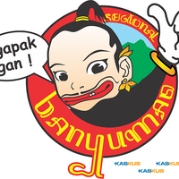 kaskus-cendolin-2016-ayo-berbagai-kebaikan-di-ramadhan--kaskus-regional-banyumas