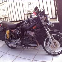 kingkuser-rx-king-kaskus-user---part-5