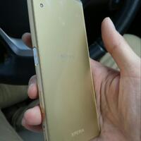 official-lounge-sony-xperia-z5-family-z5-compact-z5-dual-z5-premium-dual