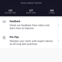 kaskuser-uber-moto-community