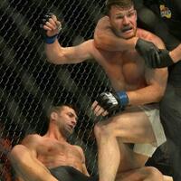 petarung-mma-favorit-dari-ufcstrikeforcebellator-dll-serta-event--nya