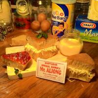 open-resep-martabak-bangka-hakka-real-hok-lo-pan-ken-dean-ceo-kaskus-sudah-mencob