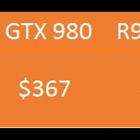 graphic-card-today-v70