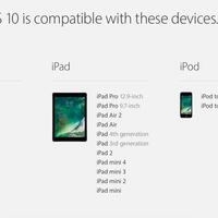 tutorial-update-apple-iphone-atau-ipad-ios-10