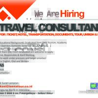 lowongan-min-sma-travel-consultant-ptmegahbuana-laena-persada