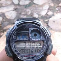 all-about-jam-tangan-casio