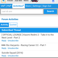 official-lounge--xiaomi-redmi-2---take-it-to-the-next-level---part-2