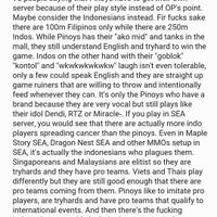 reborn-dota-2-lounge------part-7