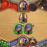 game-strategi-kartu-buatan-blizzard-hearthstone-heroes-of-warcraft-pc-ios-android