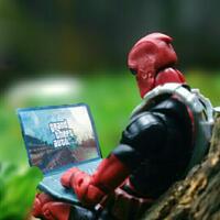 pics-toys-photography-hasil-jepretan-ane-pecinta-mainan-wajib-masuk