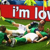 irlandia-utara-pecahkan-kebuntuan-selama-34-tahun
