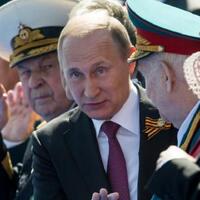 putin-bangun-quottentara-superquot-untuk-perang-dunia-iii-lawan-nato