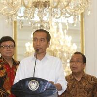perda-intoleran-tidak-termasuk-dalam-3143-yang-dibatalkan