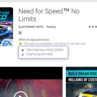 need-for-speed--no-limits-ios--android