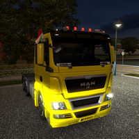 official-thread-euro-truck-simulator-2---part-2