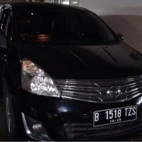 klik--komunitas-livina-kaskus----part-4