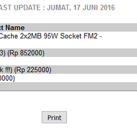 konsultasi-spesifikasi-komputer-dan-notebook-kskn-v5---part-2