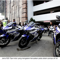 yamaha-siap-ganti-rugi-ini-4-motor-bermasalah-dan-ditarik
