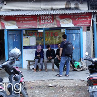 saeni-quotwartegquot-dapat-donasi-rp-172-juta-ternyata-uangnya-untuk