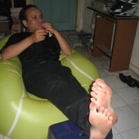 post-image