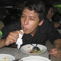 post-image