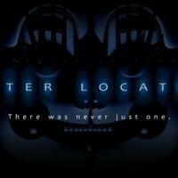 five-nights-at-freddy-s--sister-location-quotthere-was-never-just-onequot