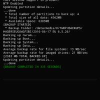 official-lounge-xiaomi-redmi-note-2---prime--born-to-perform---part-2