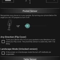 official-lounge-xiaomi-redmi-note-2---prime--born-to-perform---part-2